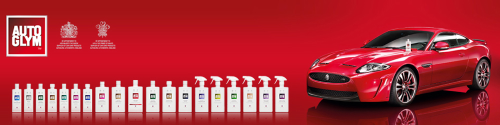 Autoglym2