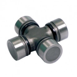 Category image for Drive Couplings, Universal Joints