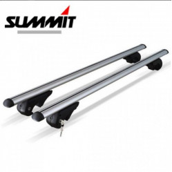 Category image for Roof Racks