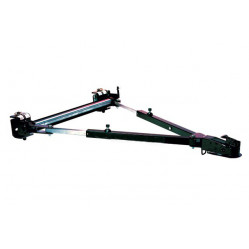 Category image for Tow Bars