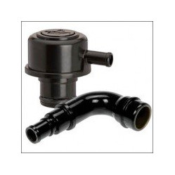 Category image for Breather Caps & Hoses & Valves