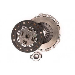 Category image for Clutch Parts & Flywheels