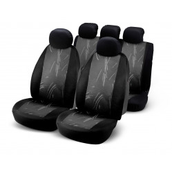 Category image for Seat Covers
