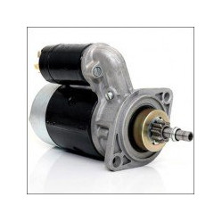 Category image for Starter Motors