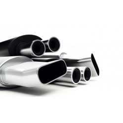 Category image for Exhausts