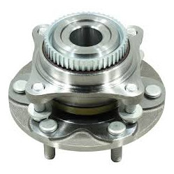 Category image for Wheel Bearing Kits