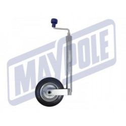 Category image for Trailer & Towing