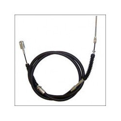 Category image for Cables