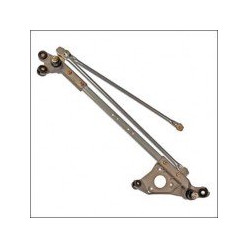 Category image for Wiper Gears & Linkage & Motors