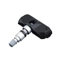 Category image for Tyre Pressure Monitor Sensors/Kits
