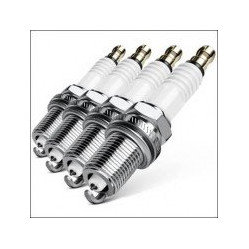 Category image for Plugs (Glow & Spark Plugs)