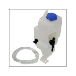 Category image for Wiper Washer Bottles & Jets & Pumps