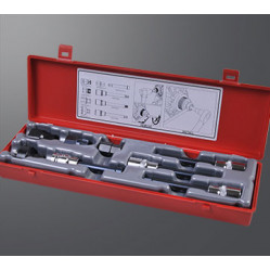 Category image for Fitting Tools & Kits