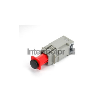 Intermotor 51615 Clutch Switch