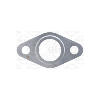 Elring 150.190 Seal EGR valve 