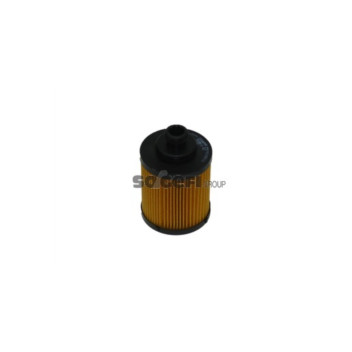 Coopersfiaam Filters FA5766ECO Filtro Motore
