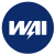 supplier image for wai