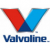 supplier image for valvoline