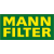 supplier image for mann-filter