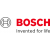 supplier image for bosch