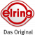 supplier image for elring