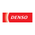 supplier image for denso