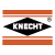 supplier image for knecht