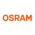 supplier image for osram