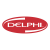 supplier image for delphi