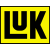 supplier image for luk