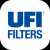 supplier image for ufi