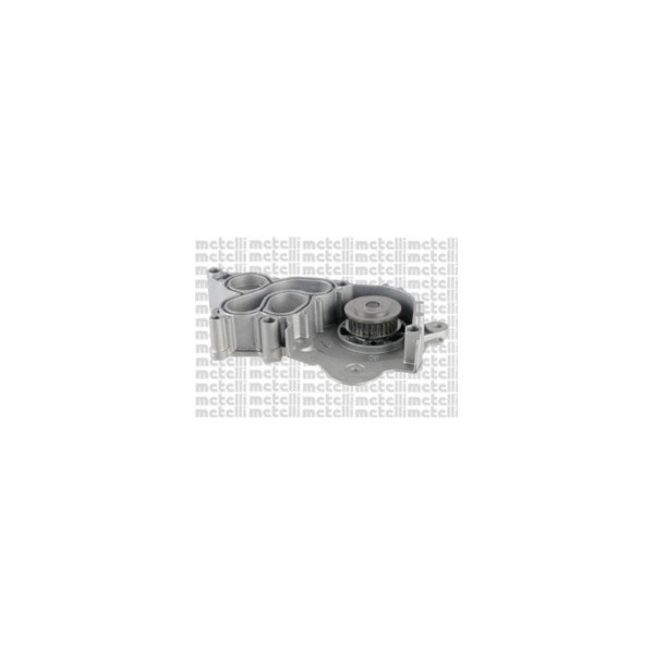 Water Pump image