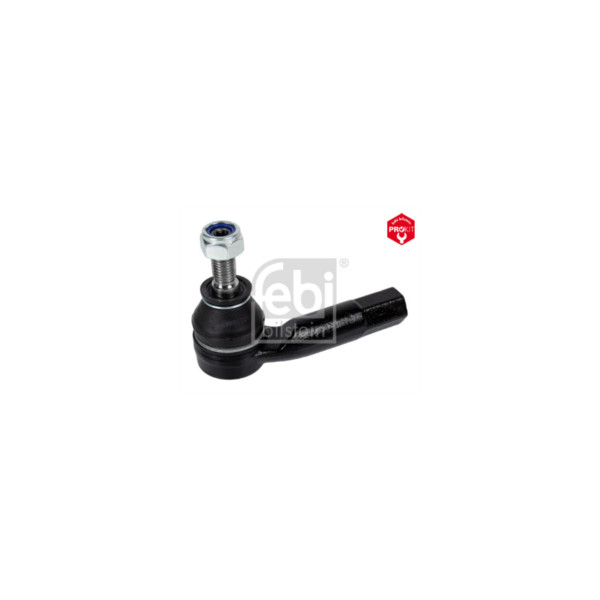 Tie Rod End image