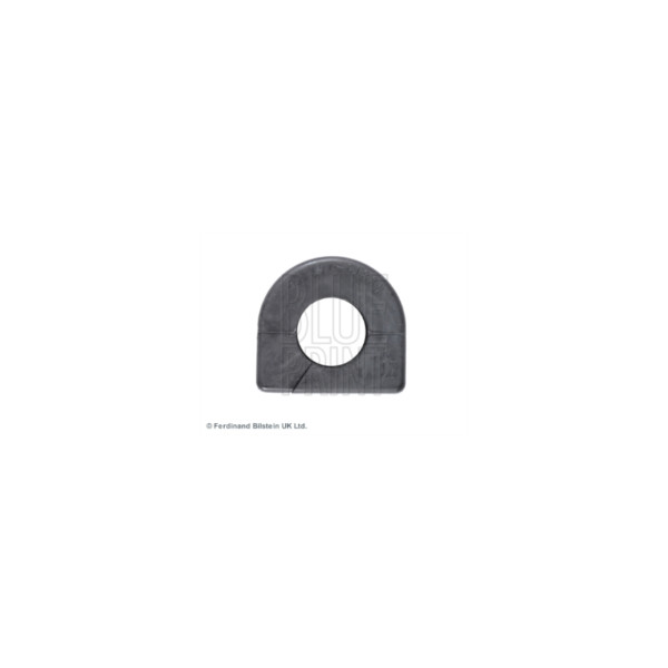 Anti Roll Bar/Stabiliser Bush/Kit image
