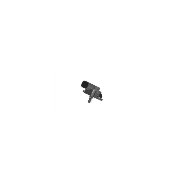 Boost Pressure Sensor image