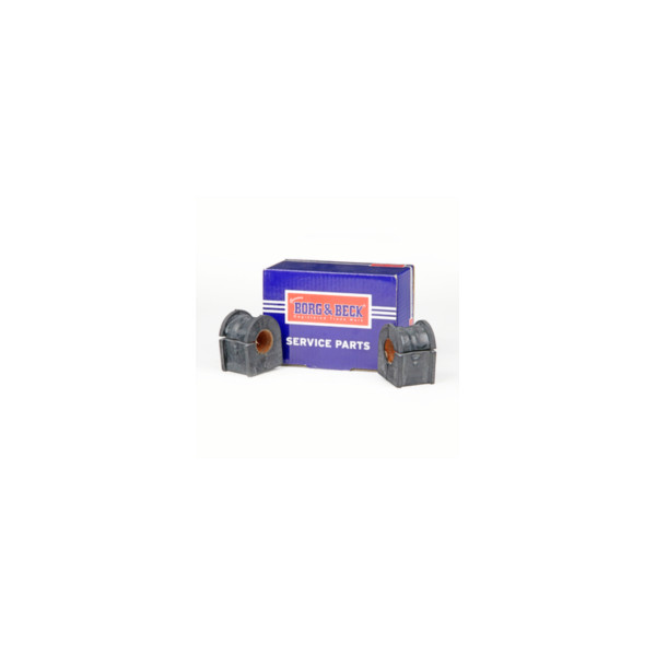 Anti Roll Bar/Stabiliser Bush/Kit image
