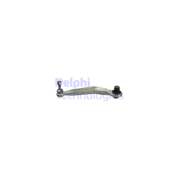 Track Control Arm image