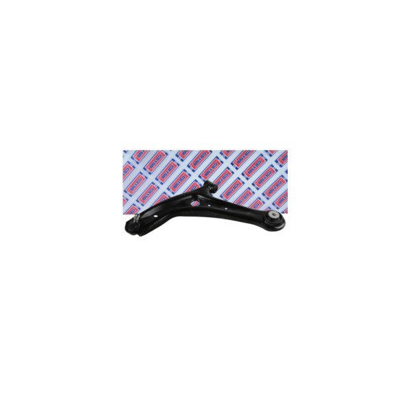 Track Control Arm image