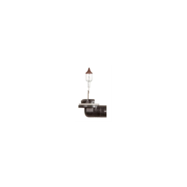 Fog Light image