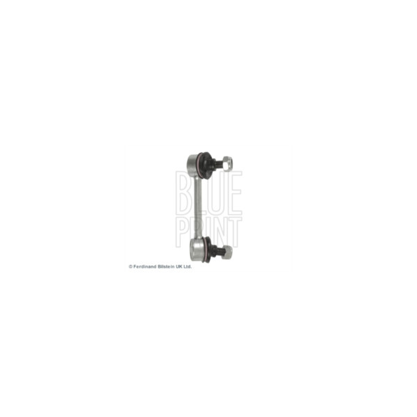Stabiliser Link image