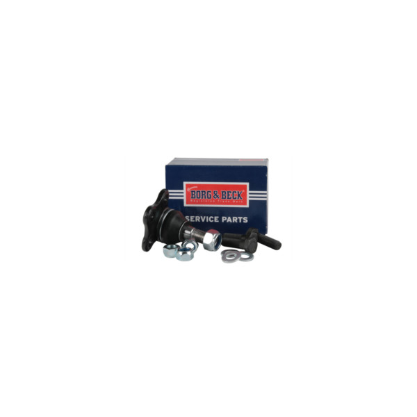 Ball Joint image