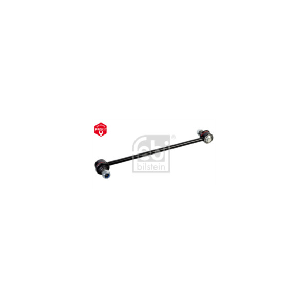 Stabiliser Link image