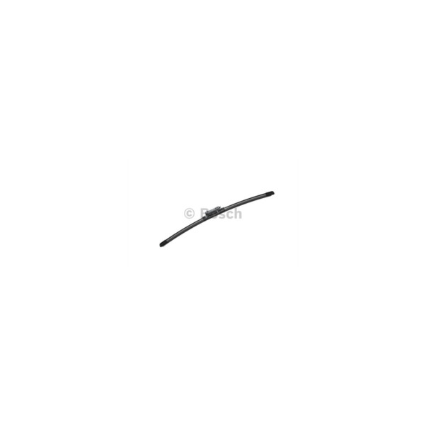 Wiper Blade image