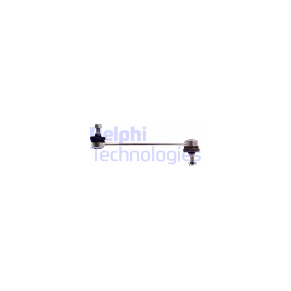 Stabiliser Link image