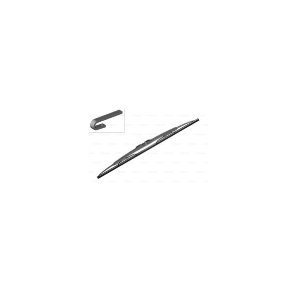 Wiper Blade image