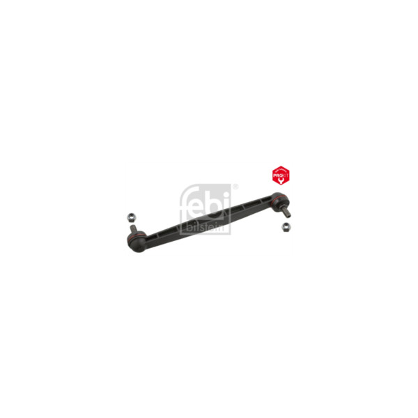 Stabiliser Link image