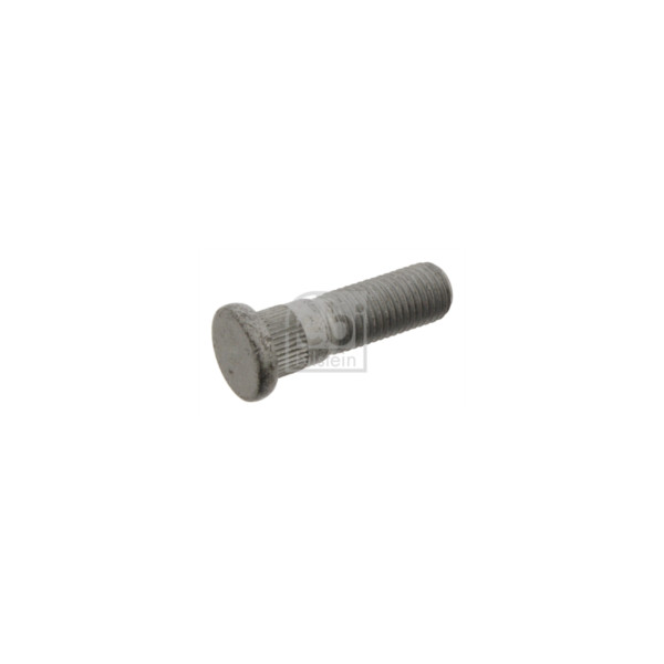 Wheel Bolt/Nut image