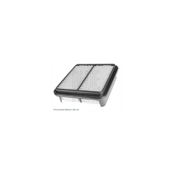Air Filter image