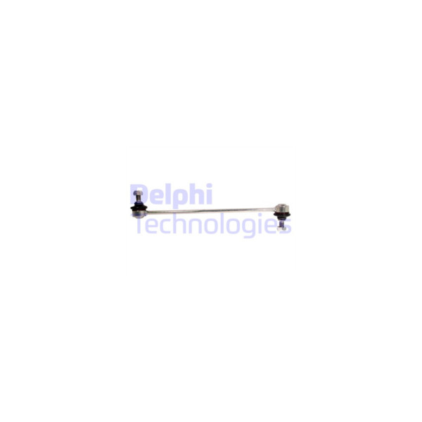 Stabiliser Link image