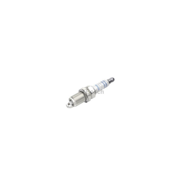 Spark Plug image